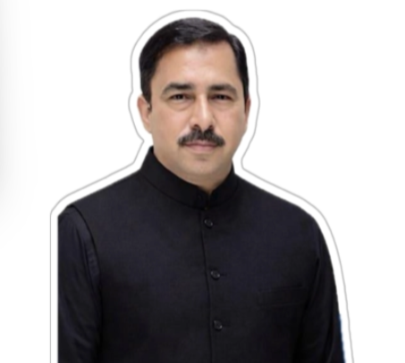 Engr. Dr. Jawad Kaleemullah Malik